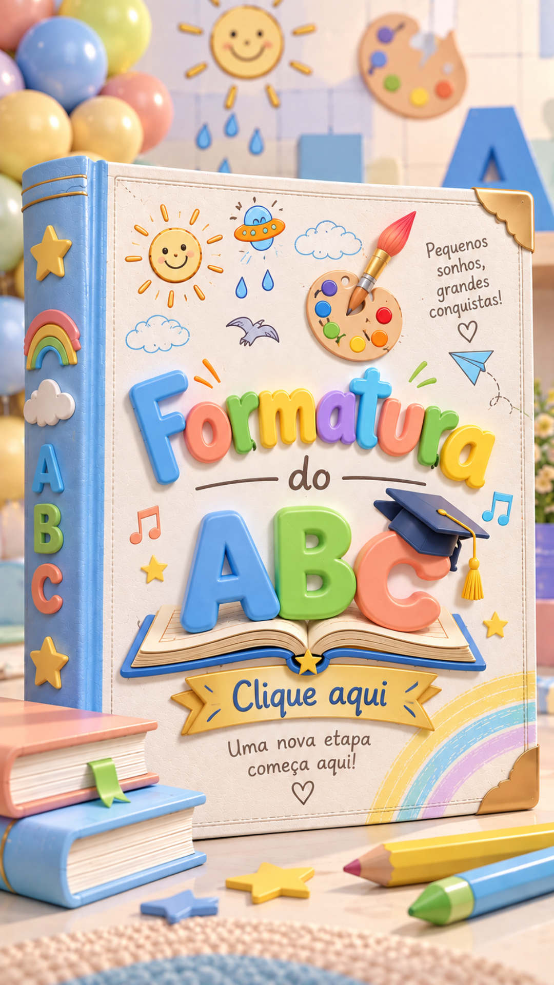Capa
